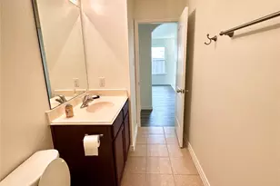 11203 Hall Ridge Ct, Houston, TX 77075 - Photo 13