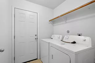 11203 Hall Ridge Ct, Houston, TX 77075 - Photo 15