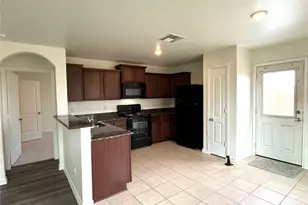 11203 Hall Ridge Ct, Houston, TX 77075 - Photo 5