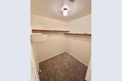 11203 Hall Ridge Court, Houston, TX 77075 - Photo 11