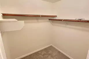 11203 Hall Ridge Ct, Houston, TX 77075 - Photo 11