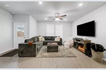 24715 Oakheath Arbor Lane, Houston, TX 77336 - Photo 7