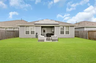 24715 Oakheath Arbor Ln, Houston, TX 77336 - Photo 21