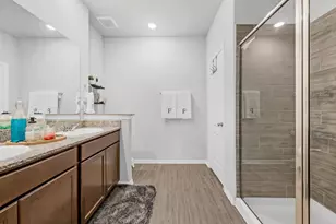 24715 Oakheath Arbor Ln, Houston, TX 77336 - Photo 11