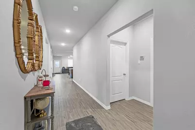 24715 Oakheath Arbor Lane, Houston, TX 77336 - Photo 17