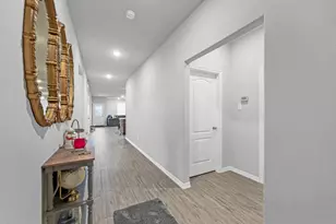 24715 Oakheath Arbor Ln, Houston, TX 77336 - Photo 17