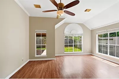 14015 Crown Glen Court, Houston, TX 77062 - Photo 25
