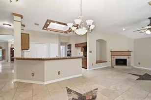 14015 Crown Glen Ct, Houston, TX 77062 - Photo 23
