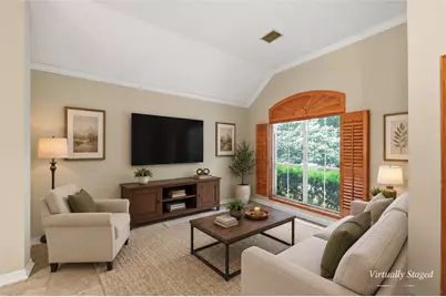14015 Crown Glen Court, Houston, TX 77062 - Photo 5
