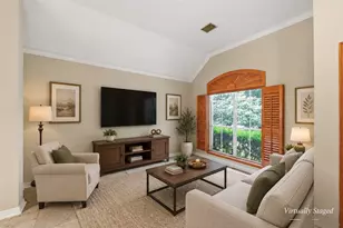 14015 Crown Glen Ct, Houston, TX 77062 - Photo 5