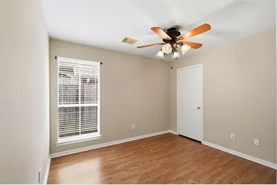 14015 Crown Glen Court, Houston, TX 77062 - Photo 35