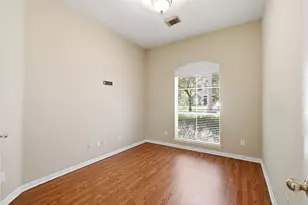 14015 Crown Glen Ct, Houston, TX 77062 - Photo 33