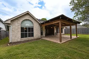 14015 Crown Glen Ct, Houston, TX 77062 - Photo 39