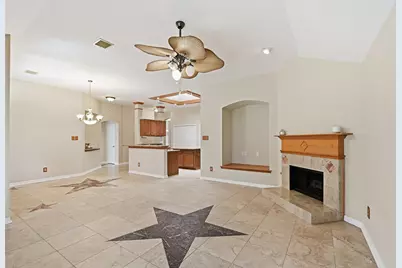14015 Crown Glen Court, Houston, TX 77062 - Photo 21