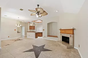 14015 Crown Glen Ct, Houston, TX 77062 - Photo 21