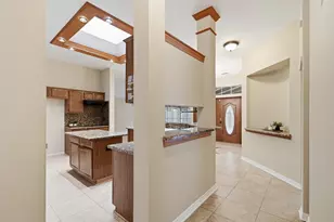 14015 Crown Glen Ct, Houston, TX 77062 - Photo 15