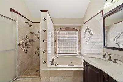 14015 Crown Glen Court, Houston, TX 77062 - Photo 31