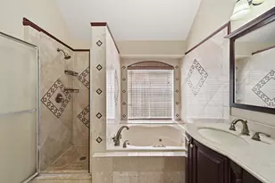 14015 Crown Glen Ct, Houston, TX 77062 - Photo 31