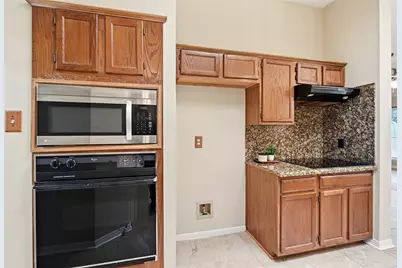 14015 Crown Glen Court, Houston, TX 77062 - Photo 19