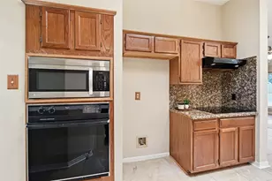 14015 Crown Glen Ct, Houston, TX 77062 - Photo 19