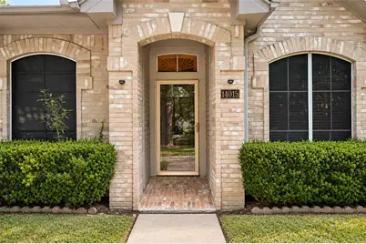 14015 Crown Glen Court, Houston, TX 77062 - Photo 3