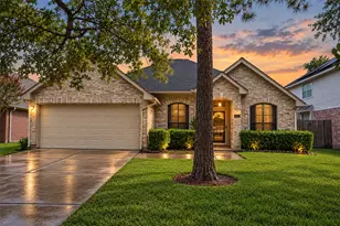 14015 Crown Glen Ct, Houston, TX 77062 - Photo 1