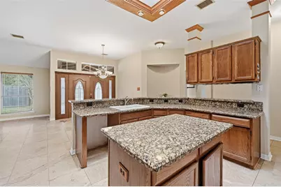 14015 Crown Glen Court, Houston, TX 77062 - Photo 17