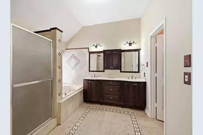 14015 Crown Glen Court, Houston, TX 77062 - Photo 29