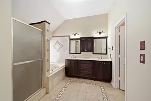 14015 Crown Glen Ct, Houston, TX 77062 - Photo 29