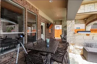 5923 Dillon Creek Ln, Katy, TX 77494 - Photo 19