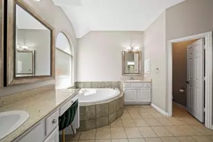 5923 Dillon Creek Ln, Katy, TX 77494 - Photo 17