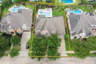 5923 Dillon Creek Ln, Katy, TX 77494 - Photo 5