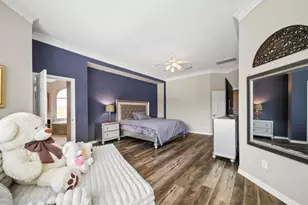 5923 Dillon Creek Ln, Katy, TX 77494 - Photo 13