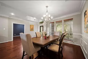 5923 Dillon Creek Ln, Katy, TX 77494 - Photo 15