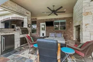 5923 Dillon Creek Ln, Katy, TX 77494 - Photo 7