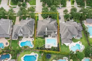 5923 Dillon Creek Ln, Katy, TX 77494 - Photo 3