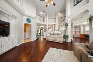 5923 Dillon Creek Ln, Katy, TX 77494 - Photo 9