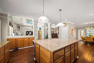 5923 Dillon Creek Ln, Katy, TX 77494 - Photo 11