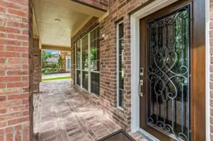 5923 Dillon Creek Ln, Katy, TX 77494 - Photo 5
