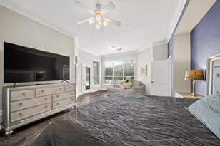 5923 Dillon Creek Ln, Katy, TX 77494 - Photo 19