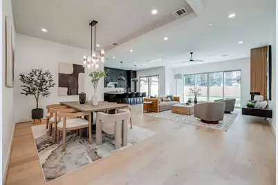 1120 Welch Street, Houston, TX 77006 - Photo 9