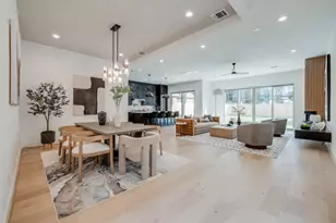 1120 Welch St, Houston, TX 77006 - Photo 9