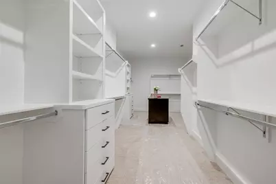 1120 Welch Street, Houston, TX 77006 - Photo 41