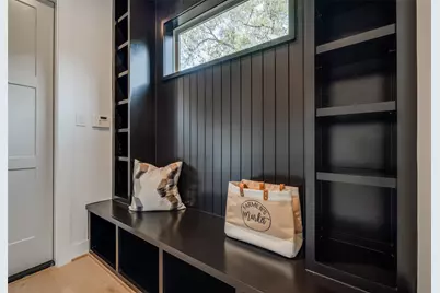 1120 Welch Street, Houston, TX 77006 - Photo 29