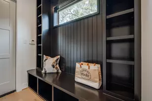 1120 Welch St, Houston, TX 77006 - Photo 29