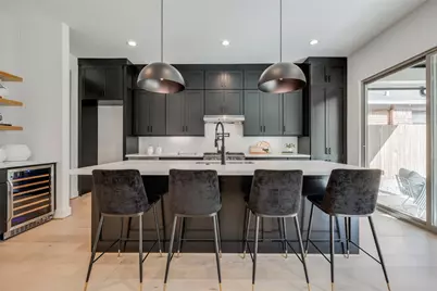 1120 Welch Street, Houston, TX 77006 - Photo 21