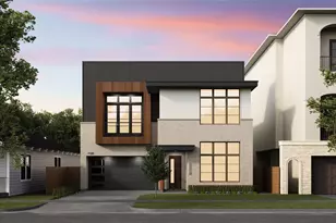 1120 Welch St, Houston, TX 77006 - Photo 1