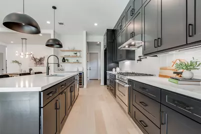 1120 Welch Street, Houston, TX 77006 - Photo 23