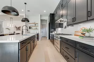 1120 Welch St, Houston, TX 77006 - Photo 23