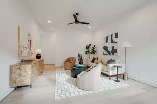 1120 Welch St, Houston, TX 77006 - Photo 35